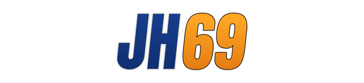 jh69